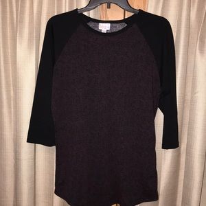 3 for $18 LuLaRoe Randy